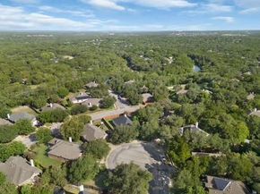 325 Middle Ground CV, Austin TX 78748