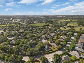 325 Middle Ground CV, Austin TX 78748