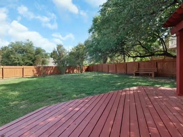 325 Middle Ground CV, Austin TX 78748