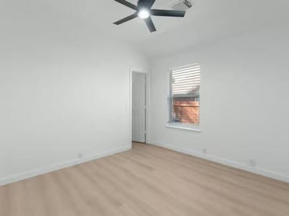 325 Middle Ground CV, Austin TX 78748