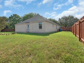 325 Middle Ground CV, Austin TX 78748