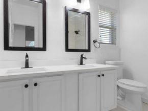 325 Middle Ground CV, Austin TX 78748