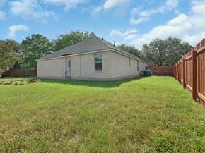 325 Middle Ground CV, Austin TX 78748