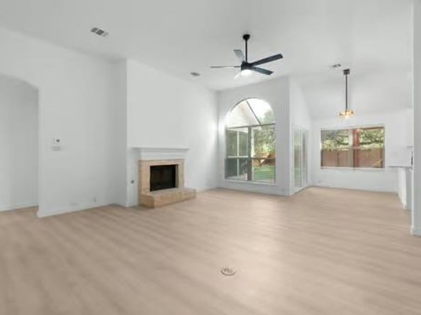 325 Middle Ground CV, Austin TX 78748