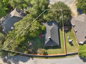 325 Middle Ground CV, Austin TX 78748