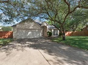 325 Middle Ground CV, Austin TX 78748
