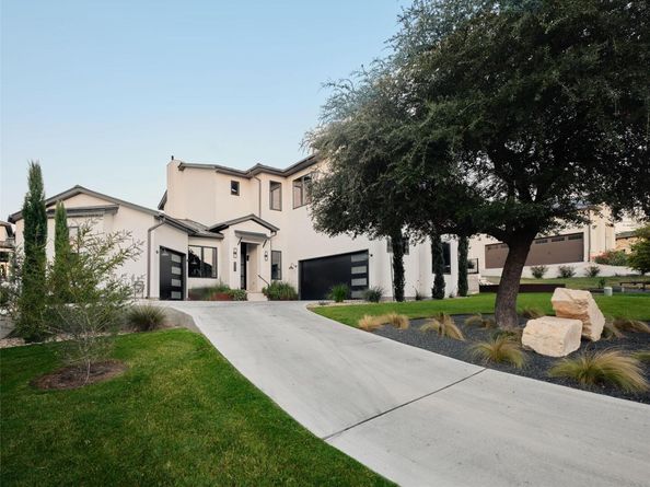 706 Crestone Stream DR, Austin TX 78738
