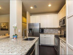 2508 Enfield RD 11, Austin TX 78703