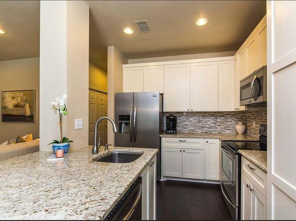 2508 Enfield RD 11, Austin TX 78703