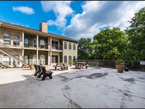 2508 Enfield RD 11, Austin TX 78703