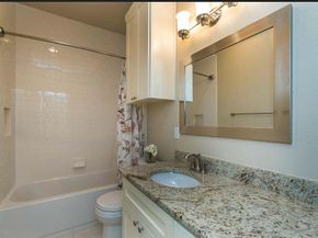 2508 Enfield RD 11, Austin TX 78703
