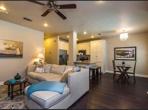 2508 Enfield RD 11, Austin TX 78703