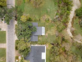 4704 Roundup TRL, Austin TX 78745