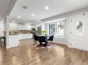 4704 Roundup TRL, Austin TX 78745