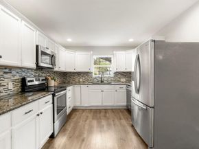 4704 Roundup TRL, Austin TX 78745