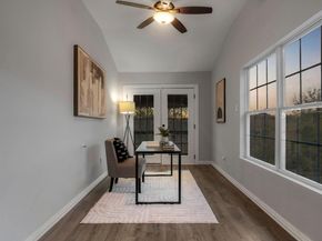 4704 Roundup TRL, Austin TX 78745