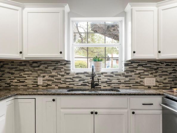 4704 Roundup TRL, Austin TX 78745