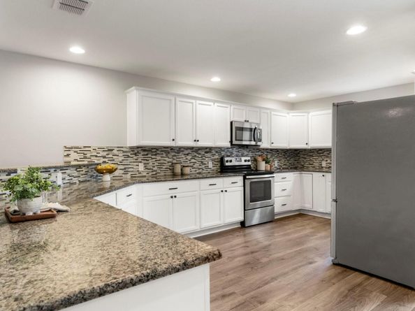 4704 Roundup TRL, Austin TX 78745