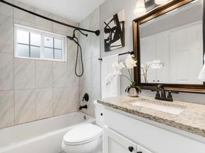 4704 Roundup TRL, Austin TX 78745