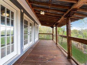 4704 Roundup TRL, Austin TX 78745