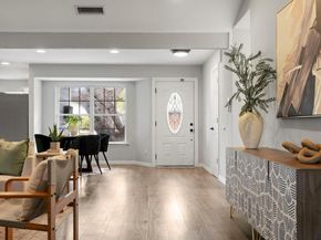 4704 Roundup TRL, Austin TX 78745