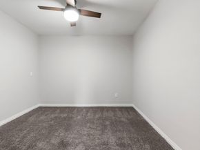 4704 Roundup TRL, Austin TX 78745