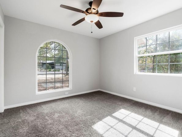 4704 Roundup TRL, Austin TX 78745