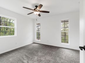 4704 Roundup TRL, Austin TX 78745