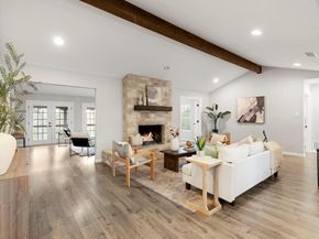 4704 Roundup TRL, Austin TX 78745