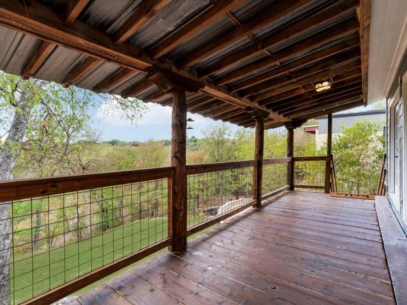 4704 Roundup TRL, Austin TX 78745