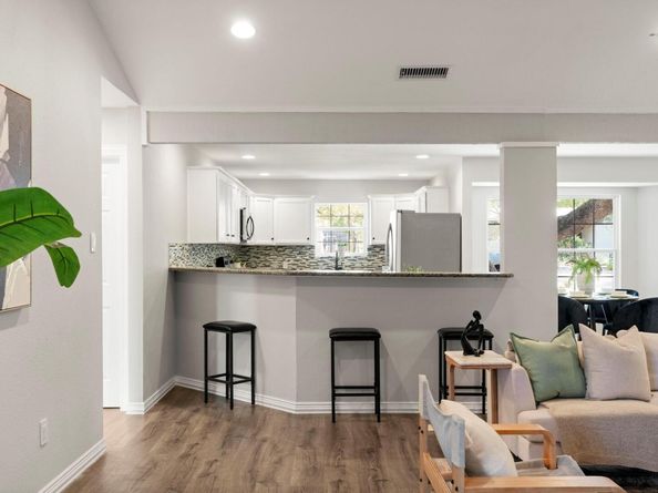 4704 Roundup TRL, Austin TX 78745