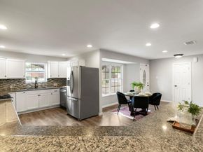 4704 Roundup TRL, Austin TX 78745