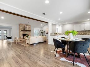 4704 Roundup TRL, Austin TX 78745