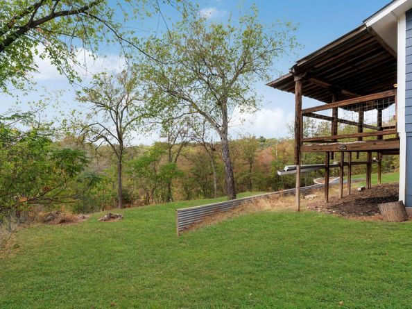 4704 Roundup TRL, Austin TX 78745