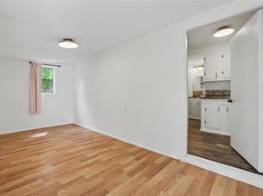 6307 Chesterfield Ave, Austin TX 78752