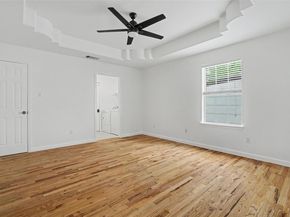 6307 Chesterfield Ave, Austin TX 78752