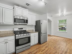 6307 Chesterfield Ave, Austin TX 78752