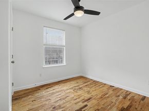 6307 Chesterfield Ave, Austin TX 78752
