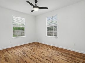 6307 Chesterfield Ave, Austin TX 78752
