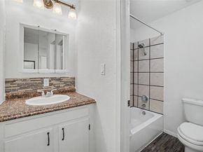 6307 Chesterfield Ave, Austin TX 78752
