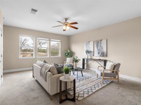 2305 Vaquero CV, Cedar Park TX 78641