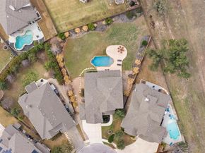 2305 Vaquero CV, Cedar Park TX 78641