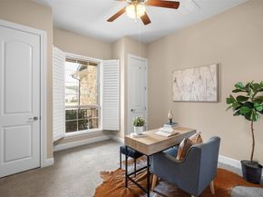 2305 Vaquero CV, Cedar Park TX 78641