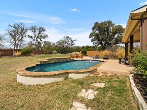 2305 Vaquero CV, Cedar Park TX 78641