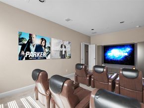 2305 Vaquero CV, Cedar Park TX 78641