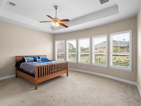 2305 Vaquero CV, Cedar Park TX 78641