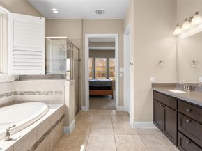 2305 Vaquero CV, Cedar Park TX 78641