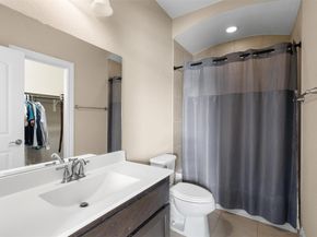 2305 Vaquero CV, Cedar Park TX 78641