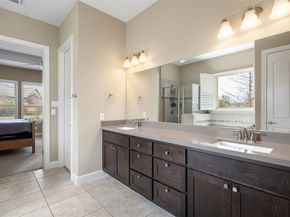 2305 Vaquero CV, Cedar Park TX 78641