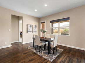 2305 Vaquero CV, Cedar Park TX 78641